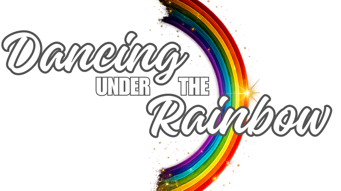 dancingundertherainbowcom