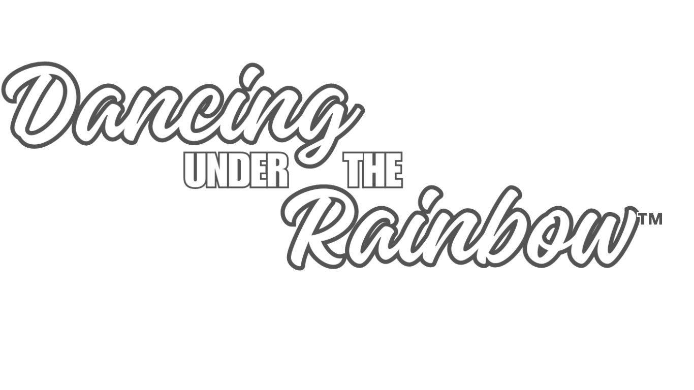 Dancing Under The Rainbow™