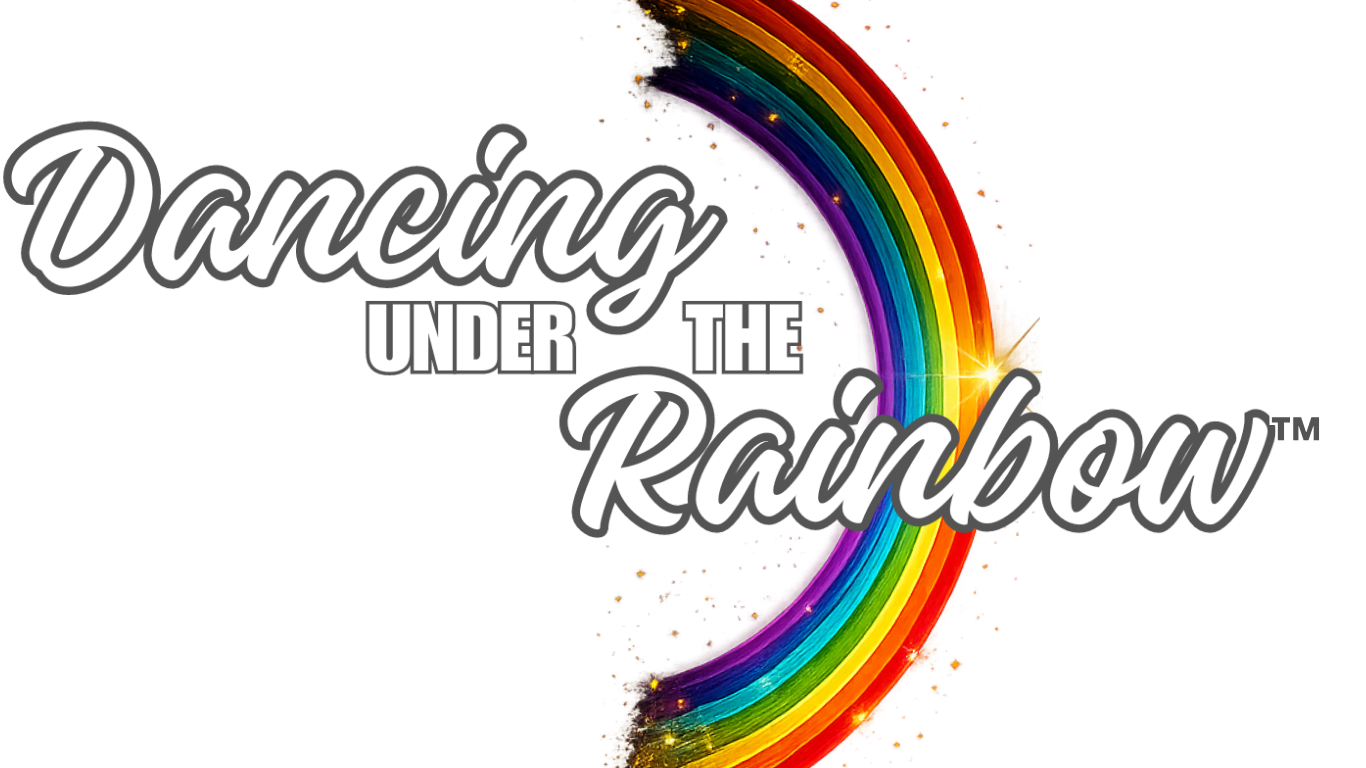 dancingundertherainbowcom