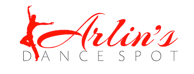 Arlin's Dance Spot