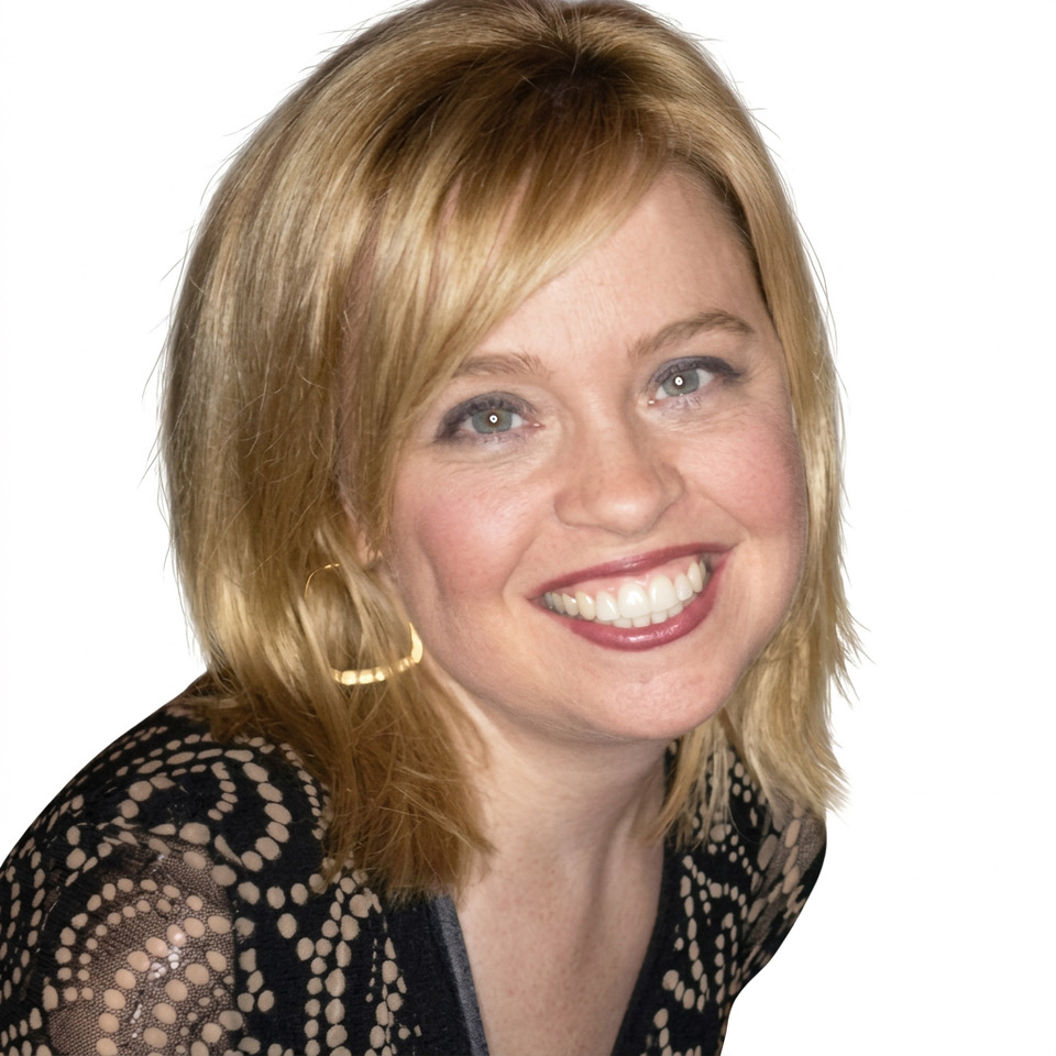 Lori Link