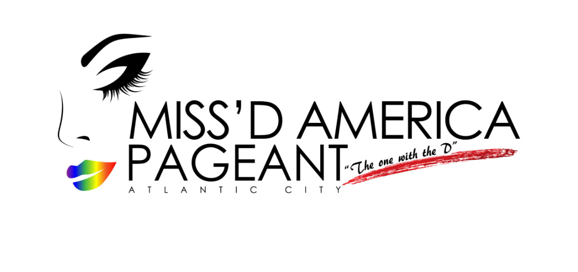 Miss'D America Pageant