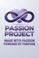Passion Project