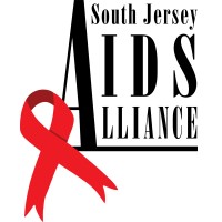 South Jersey AIDS Alliance